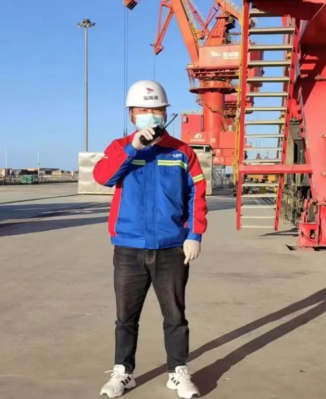 43e59d326879be6bf66931f8db8dc8c9.jpg 43e59d326879be6bf66931f8db8dc8c9.jpg