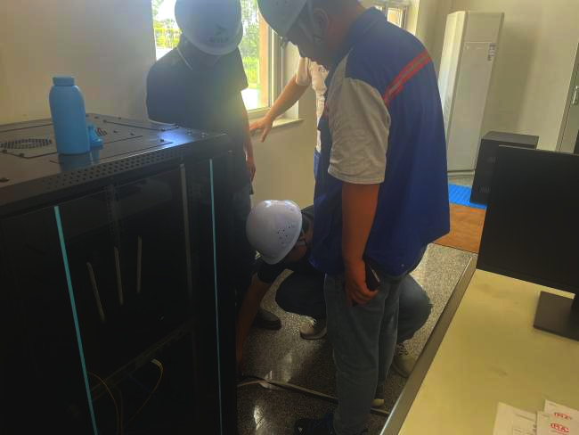 08b32359d21225625db34ae648203158.png 08b32359d21225625db34ae648203158.png