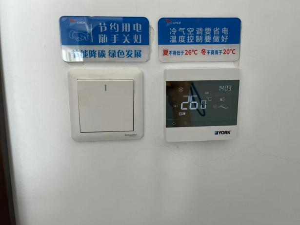 32ccd87a99018abd9192d7acebd9cff1.png 32ccd87a99018abd9192d7acebd9cff1.png