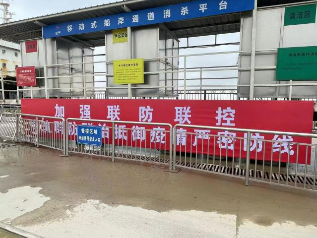 650b17c2025960837478ef8fdc5aff31.png 650b17c2025960837478ef8fdc5aff31.png