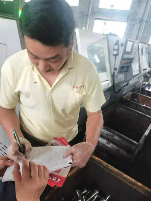 a00dd63274b1e237339e05611791a233.png a00dd63274b1e237339e05611791a233.png