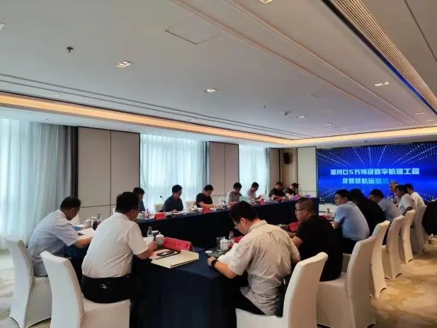 6516cc8186d24092eac7c28c802cd759.jpg 6516cc8186d24092eac7c28c802cd759.jpg