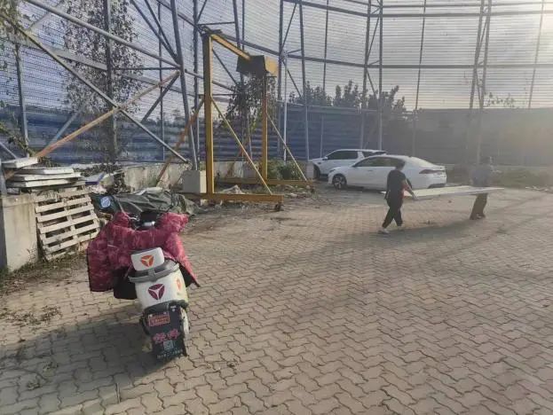 829d6d2956bcae25c36a897457d7328f.jpg 829d6d2956bcae25c36a897457d7328f.jpg