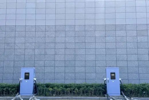 7a01398dc053429153f8d23435b04a51.jpg 7a01398dc053429153f8d23435b04a51.jpg