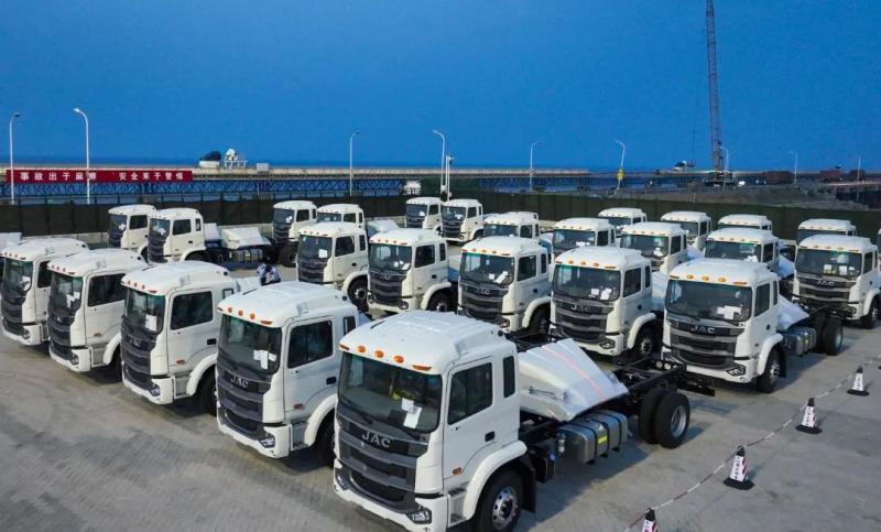 48982fb2127aa51700556ea7540ebe74.jpg 48982fb2127aa51700556ea7540ebe74.jpg