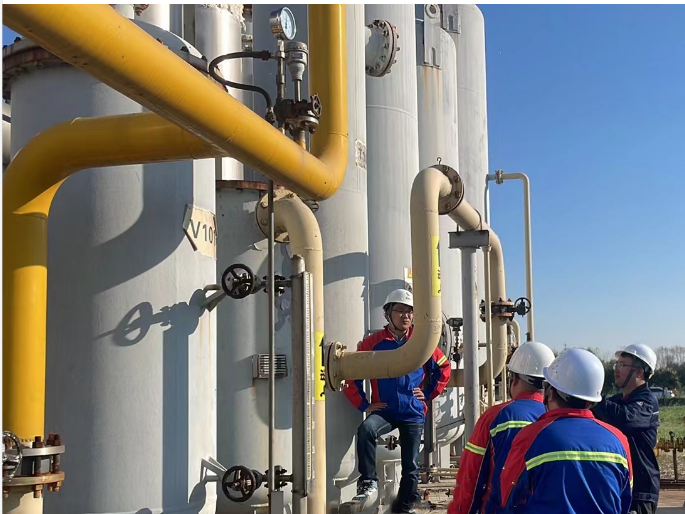 5fd1d8ffc3fb282562c4fa860a6322b4.png 5fd1d8ffc3fb282562c4fa860a6322b4.png