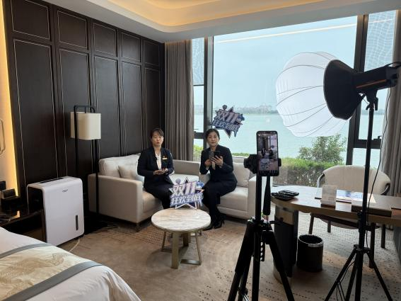 圖片3.png 圖片3.png