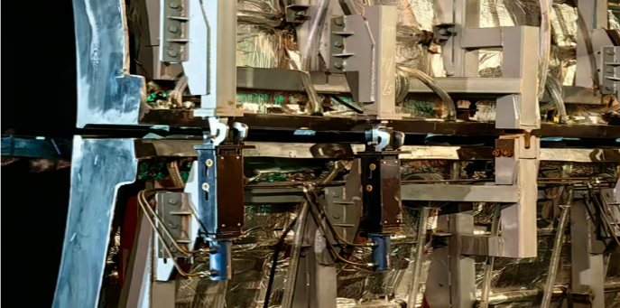 圖片15.png 圖片15.png