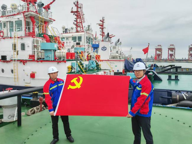 圖片9.png 圖片9.png