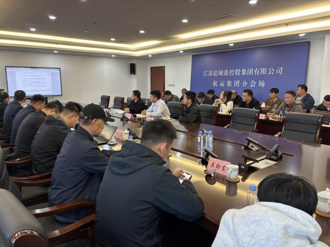 圖片3.png 圖片3.png