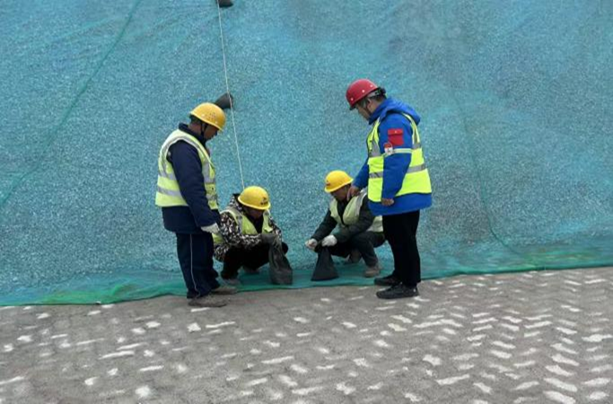 圖片1.png 圖片1.png