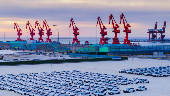 0dddbcff37309deff24721e3fb991c1b.png 0dddbcff37309deff24721e3fb991c1b.png