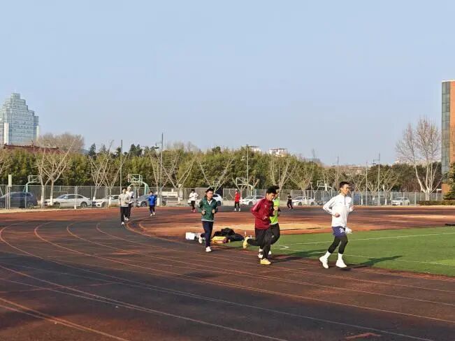 2a8605817d994d4e8ff6e0d4d784ba37.jpg 2a8605817d994d4e8ff6e0d4d784ba37.jpg