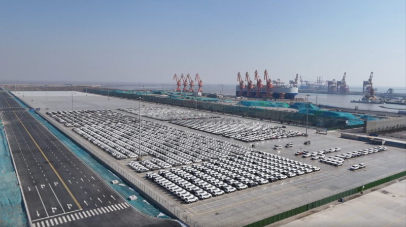 7c949838303acb3c8e4dde15e9f49dd7.png 7c949838303acb3c8e4dde15e9f49dd7.png