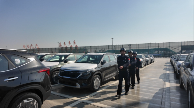 309990d5bebaed41808982f6c38a82a6.png 309990d5bebaed41808982f6c38a82a6.png