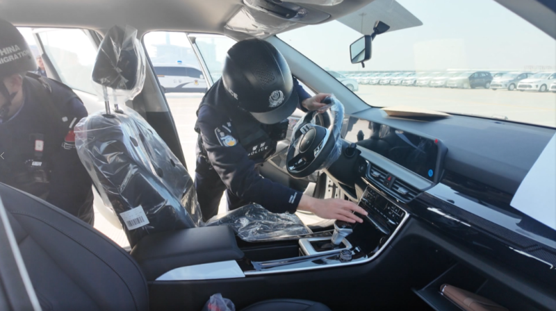 c195cd9d1ffcc89300ab9c94f177ac6f.png c195cd9d1ffcc89300ab9c94f177ac6f.png