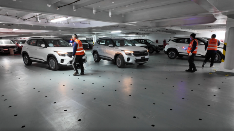 fe44e0f8f389f1c45cb5f7c6b4f84ca0.png fe44e0f8f389f1c45cb5f7c6b4f84ca0.png