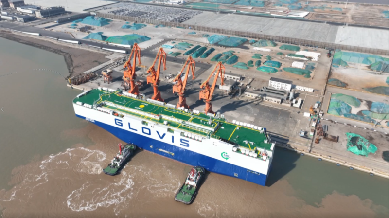 6c324305020cf9126277f9f13309255b.png 6c324305020cf9126277f9f13309255b.png