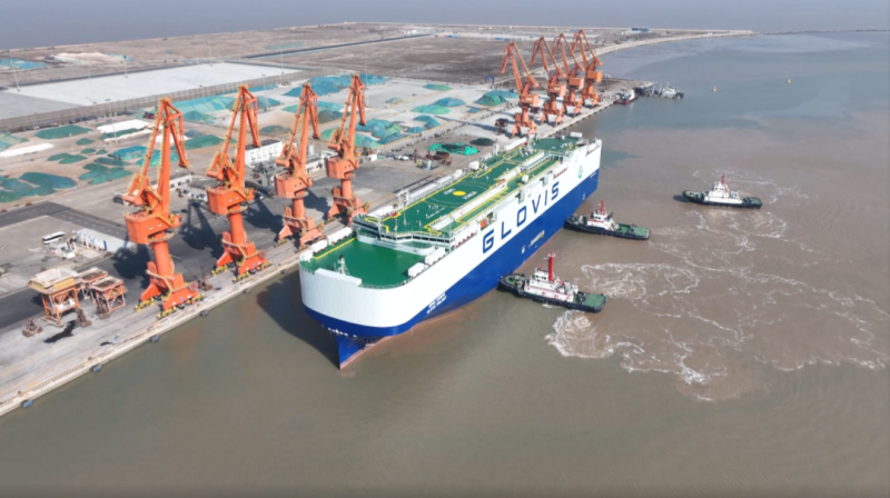 b59d2b39a68a3b8766ba4deb60f1bda0.png b59d2b39a68a3b8766ba4deb60f1bda0.png