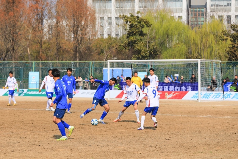 499A5275.jpg